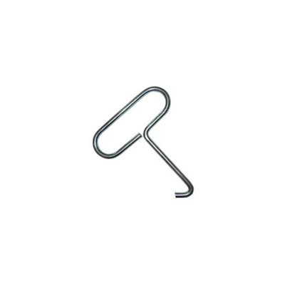 HEAVY-DUTY-RECESSED-ACCESS-COVER-LINK-industries-21580-rel3a41a53a.jpg
